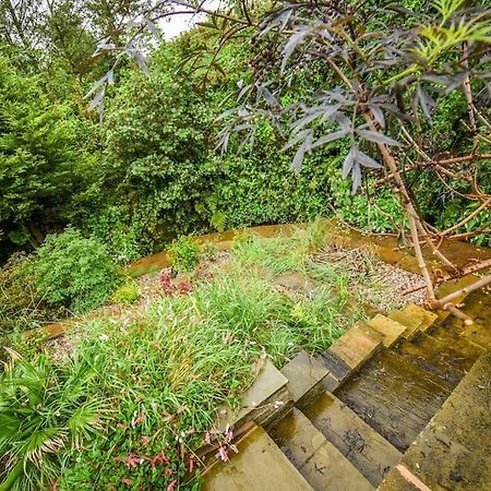 Luxurious & Tranquil Riverside Getaway Great Harwood Екстериор снимка
